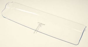 Blende für Kühlschrank Whirlpool 481010803457 Tür, Abdeckung