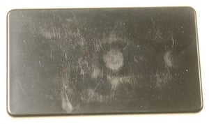 kuehlschrank-scharnierabdeckung-rechts-hisense-gorenje-hk4067673-tueranschlag.665382