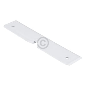 VERSCHLUSS GEFRIERFACH Küppersbusch 432915