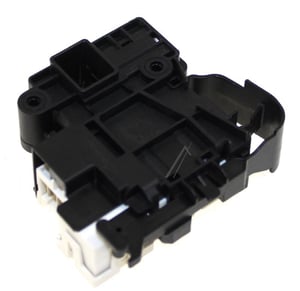 Amica Waschmaschine Türverriegelung Zv-447 Verschluss