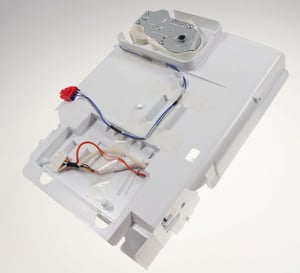 Eisspender für LG Kühlschrank ACZ74070604 Eiswürfelbereiter