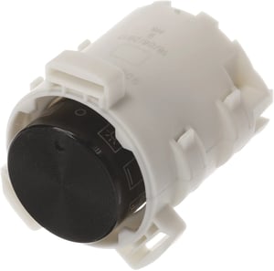 drehgriff-vorwahl-10004264.598181