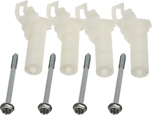 transportsicherung-fuer-bosch-00630102-fixierung.612529