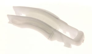 buegel-feder-waschmaschine-vestel-42016727-eisenblech-klemme.523500