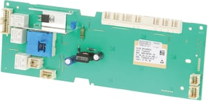 Leistungsmodul 00677274