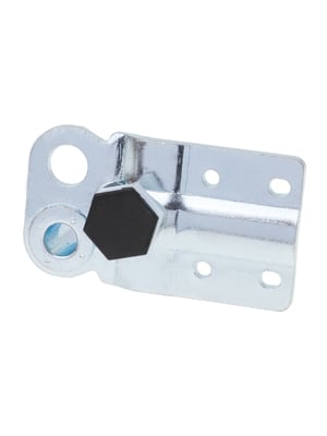 Scharnier 00632012