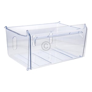 Untere Gefrierschrankschublade (2064459171)