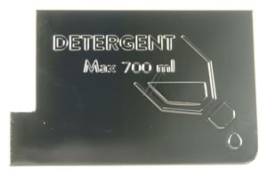 waschmaschinen-deckel-candy-hoover-43022600-waschmittelbehaelter.666111