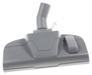 bodenduese-umschaltbar-fuer-staubsauger-thomas-139898-saugen-buersten.514710