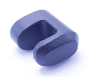 Haken SoFlow 800.460.57 für SO2 AIR MAX E-Scooter Gehäuse