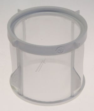 microfilter-fuer-haier-geschirrspueler-49056256-polyesthere.511318