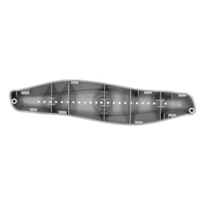 Lifter LG MFE57764501
