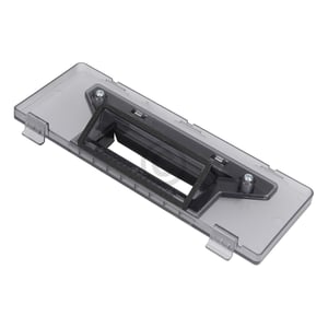 Absaugung original Ecovacs 10002254 für Staubsaugerroboter