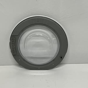 Candy Hoover Waschmaschine Bullauge 43032287 Tür