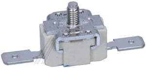 Temperaturbegrenzer für Bosch Siemens Ofen 00634256 Backofen-Sicherheit