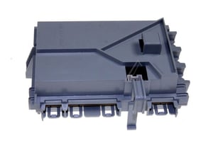 Elektronikplatine für Geschirrspüler Beko C00893081 Steuerung