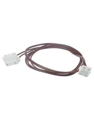 kabelbaum-12010445.400016