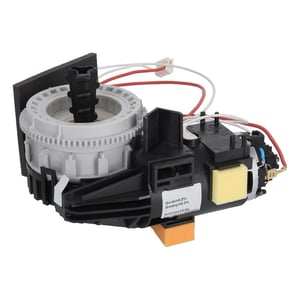 Mahlwerk SIEMENS 12028402 für Kaffeemaschine 12004531