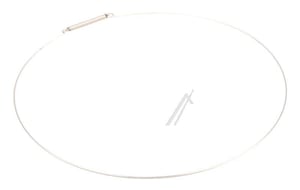 tuermanschettens-spannring-fuer-lg-waschmaschine-2w20017c-tuerdichtung.660282