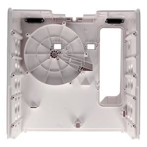 Rahmen der Station Ecovacs 201-2250-0073 für Fensterreinigungsroboter Ecovacs