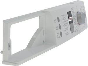 Bedienblende 11004309
