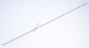 deckeldichtung-fuer-kuehlschrank-liebherr-711073800-kuehlschrankabdeckung.543162