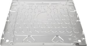 untere-ofen-abdeckung-fuer-ofen-bsh-gruppe-00775905-weiss-kunststoff.592022