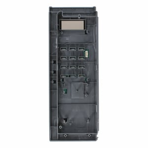 Blende Assy, control panel 11031634