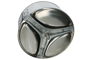 Waschmaschinen-Trommel Hisense/Gorenje HK1926242 Wäschepflege