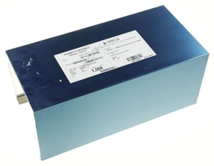 edelstahl-abdeckung-fuer-dunstabzugshaube-elica-9b04aun-kamin-unten.538475