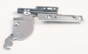 Vestel Geschirrspüler Scharnier rechts/links 22480136 beweglich