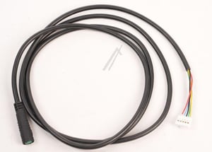 Hauptkabel Core-Line Ducati SC-CITY23-019 für E-Scooter