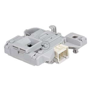 Türverriegelung passend für Electrolux 8084553067 Bluparts 10114001