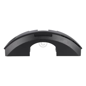 Dummy module 201-2437-0309