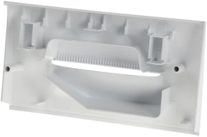 Schalengriff 12005879