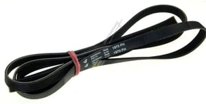 poly-v-riemen-fuer-trockner-hutchinson-1970h7-antriebsriemen.525966