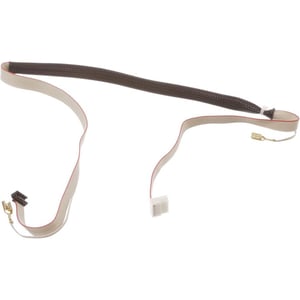 kabelbaum-12014501.685021