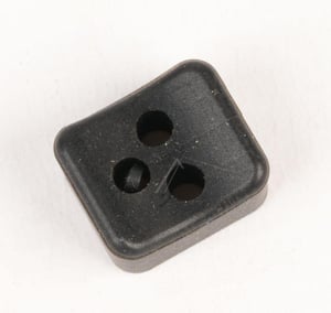 Wasserdichter Goose Head Stecker Segway-Ninebot 04.01.0354.00 für E-Scooter Dichtung