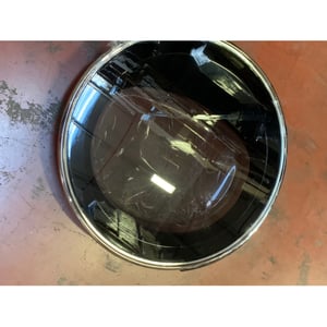 front-door-assy-beyond-wcover-2985570100-beko.550041