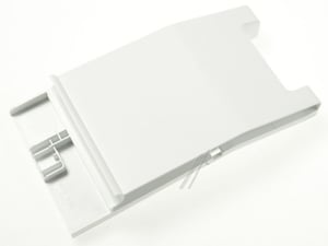 fixierung-fuer-kuehlschrank-liebherr-742054200-abdeckung-gehaeuse.686088