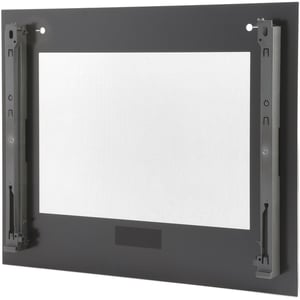 frontglasscheibe-fuer-60cm-geraete-farbezuschwarz-00776119.496270