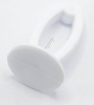 plastikstopper-fuer-beko-geschirrspueler-c00915828-tuerdichtung.527215