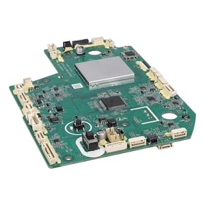 Main board of Deebot（Black） 201-2441-0401