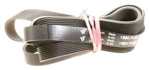 poly-v-riemen-fuer-trockner-hutchinson-1860h8el-elastisch.523681