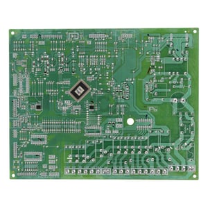 Elektronik Hauptmodul BOSCH 00641448 für KühlGefrierKombination SideBySide