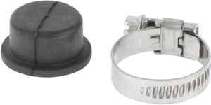 Reparatursatz 00621466