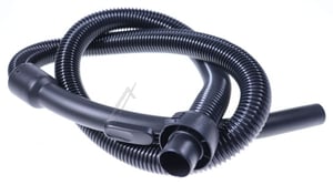 saugschlauch-fuer-beko-staubsauger-c00909044-staubsaugerhose.516238
