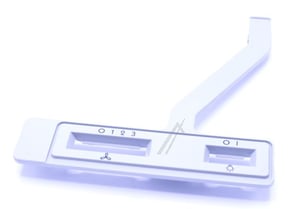 Schalterleiste 481245350191