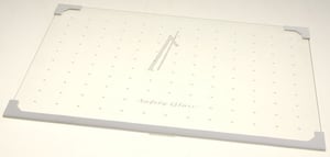 glasablage-455x300-fuer-kuehlschrank-amica-1059032-einlegeboden.685490