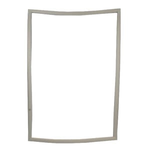 magnetdichtung-f-tur-grau-653x955-c00301888.500068